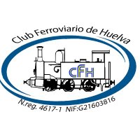 Club Ferroviario de Huelva