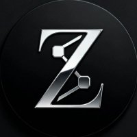 Zgroup