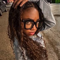 mar ⋆˙⟡➴ ☁︎