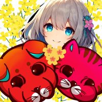 shizu⭐️コミュニティーマネジャー🐶🐱💋👗⛳️