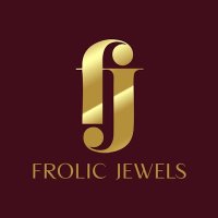 FROLIC JEWELS