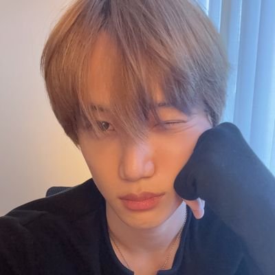 tami ᕦʕ •ᴥ•ʔᕤ