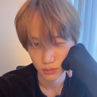 tami ᕦʕ •ᴥ•ʔᕤ