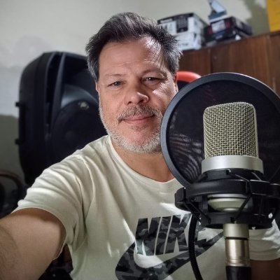 Franco D.M. Dreessen