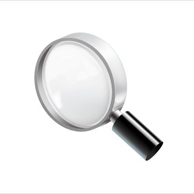 𝗡𝗼 𝗡𝗮𝗺𝗲