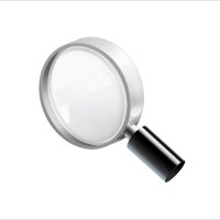 𝗡𝗼 𝗡𝗮𝗺𝗲