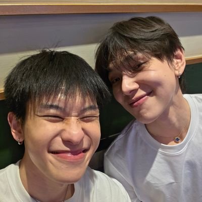 FiatFiat 🧸🐰🦖🚗