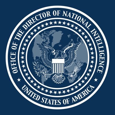 Office of the DNI