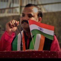 PUSHKAR PANDEY ( Hindu )