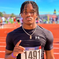 Kamden Tillis C/O 2027