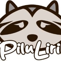 PilulirihOfficial
