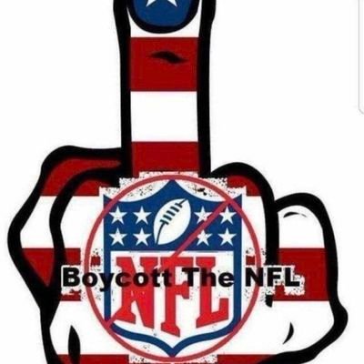 CarolinaFrog 🇺🇸🏴󠁧󠁢󠁳󠁣󠁴󠁿✝ (jsocfrog4gaming)