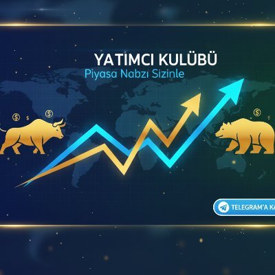 Borsa Avcısı