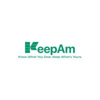 Nigerian Tax Compliance App - KeepAm