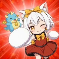 ドルチェ＆パンドラゴン【100万ドル・パンドラ公式】