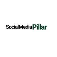 SocialmediaPillar