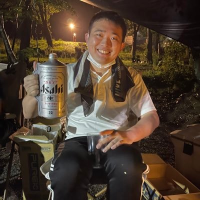 ゲーム配信@ユッケさん