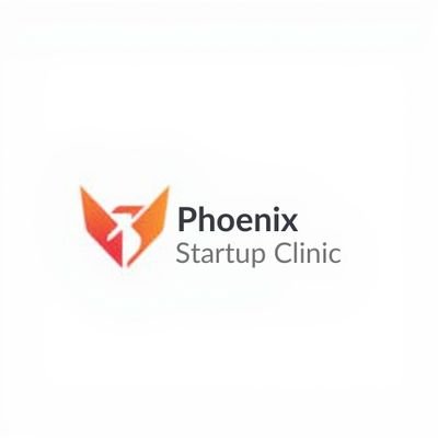 Phoenix Startup Clinic