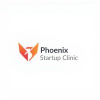 Phoenix Startup Clinic