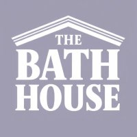 The Bath House IOW
