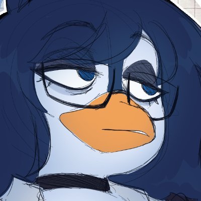 🖌LizieDoodle 🐧