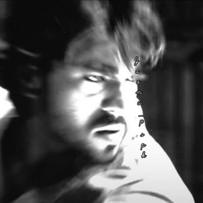 tej in Exile 😎( In d name f ❤️)