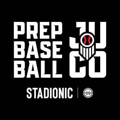 Prep Baseball JUCO