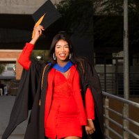 Coach Nonnie (FOR MEN)