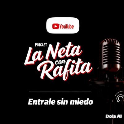 Rafael Herrera (#LaNetaConRafita) ❤🇲🇽