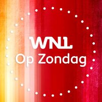 WNL Op Zondag