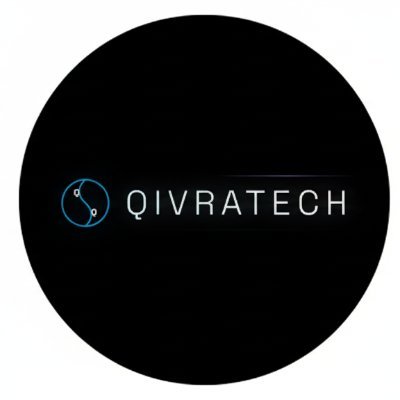 Qivratech