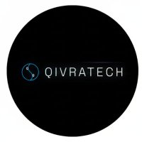 Qivratech