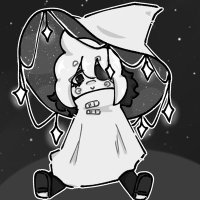 ★Timely Siffrin Doodles★