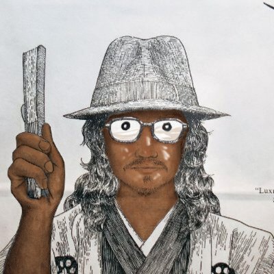 くろすけ@志村けん忌日