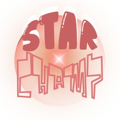 StarChampID | IDOL CHAMP STORE INA