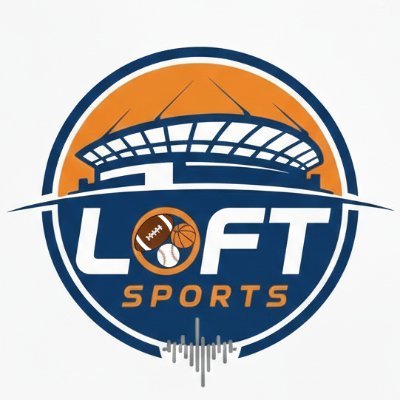 Loft Sports