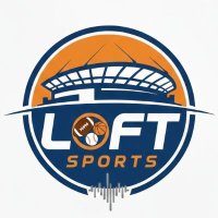 Loft Sports