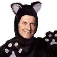 Augusto Lopes Cançado