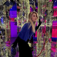 🎖️ GoLd Premium 🎖️