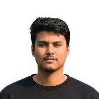 Samin ✦ Brand Designer