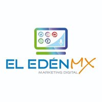 EL EDÉN MX 2.0
