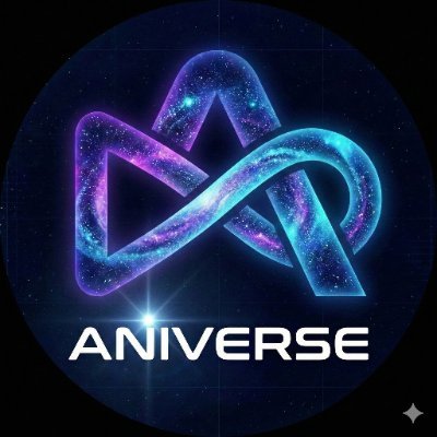 Aniverse