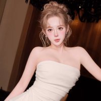 Phước Hạnh Dương