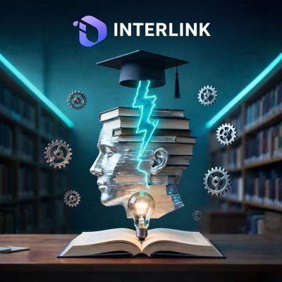 Burri Blessy | Official InterLink T3 Ambassador