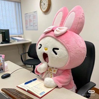 💰ME.P ✨🥂🍑