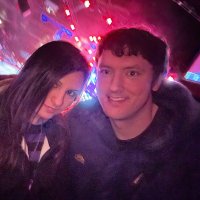 Jordan W WarnedWhitey96 🎮