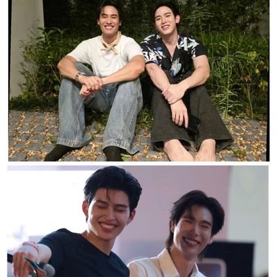 Sandra 🐻‍❄️🐋🧸🐼