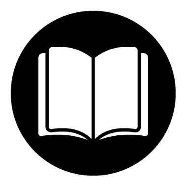 カルチャーノート　(旧YUKI_bot 15年ぶりに舞い戻る）