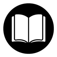 カルチャーノート　(旧YUKI_bot 15年ぶりに舞い戻る）