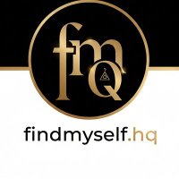 FIND MYSELF HQ